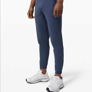 Lululemon Men’s Jogger